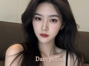 Darcyellie