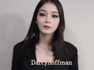 Darcyhoffman