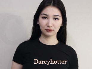 Darcyhotter