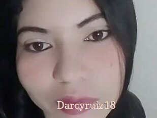 Darcyruiz18