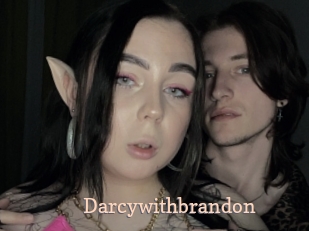 Darcywithbrandon