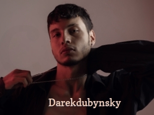 Darekdubynsky