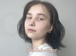 Darelabodger