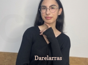Darelarras