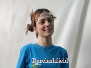 Darelashfield