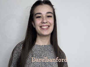 Darelbanford