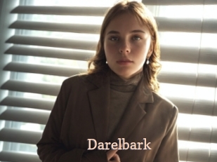 Darelbark