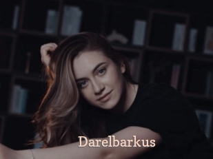 Darelbarkus