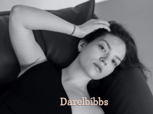 Darelbibbs