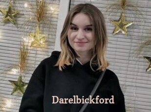Darelbickford