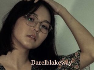 Darelblakeway