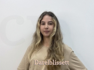 Darelblissett