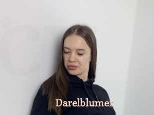 Darelblumer