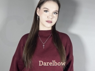 Darelbow