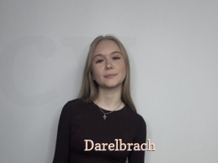 Darelbrach