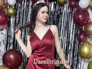 Darelbrindle
