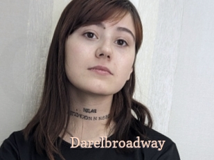 Darelbroadway