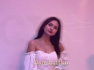 Darelbuffkin