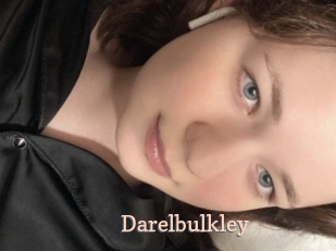 Darelbulkley