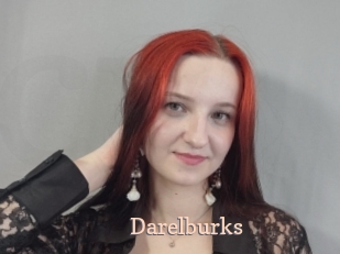 Darelburks