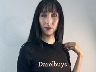 Darelbuys