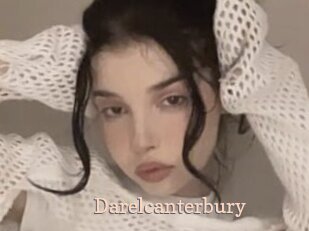 Darelcanterbury