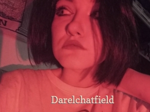 Darelchatfield