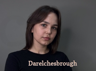 Darelchesbrough