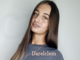 Darelclem