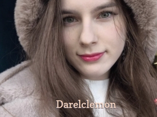 Darelclemon