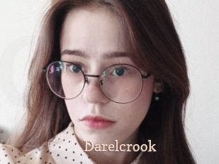 Darelcrook