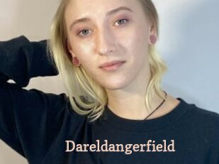 Dareldangerfield