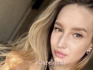 Dareldavi