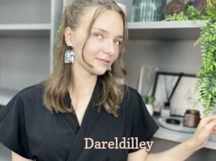 Dareldilley