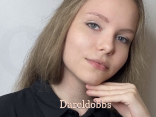 Dareldobbs