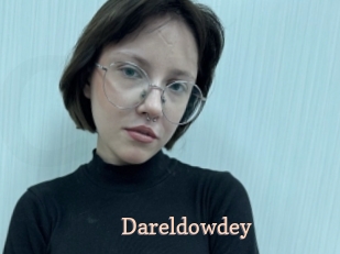 Dareldowdey