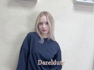 Darelduty