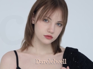 Darelelwell