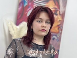 Darelenbridge