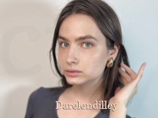 Darelendilley