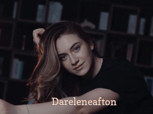 Dareleneafton