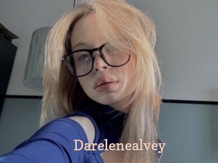 Darelenealvey