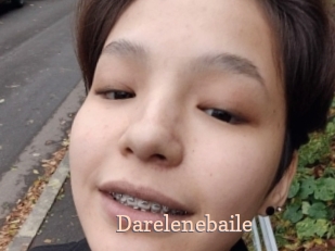 Darelenebaile