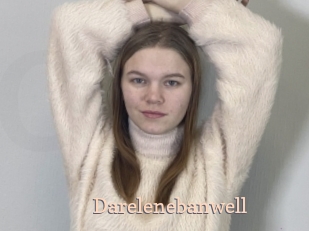 Darelenebanwell