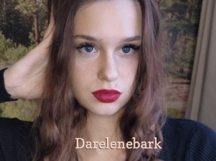 Darelenebark