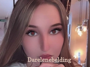 Darelenebelding