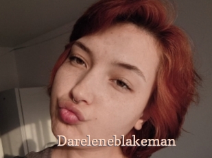 Dareleneblakeman