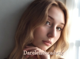 Darelenebradway