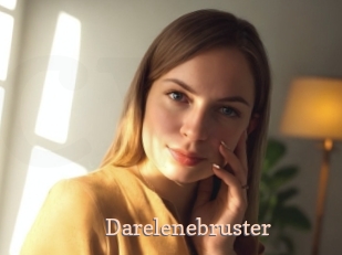 Darelenebruster