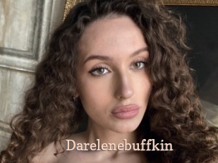 Darelenebuffkin